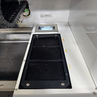 Molecular Devices Qpix 420 Colony Picker image 3